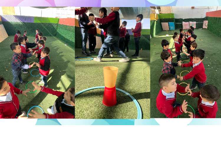 هفته سوم آبان خانم نامی 2