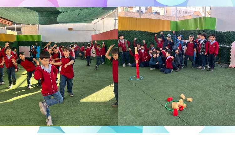 هفته سوم آبان خانم نامی 2