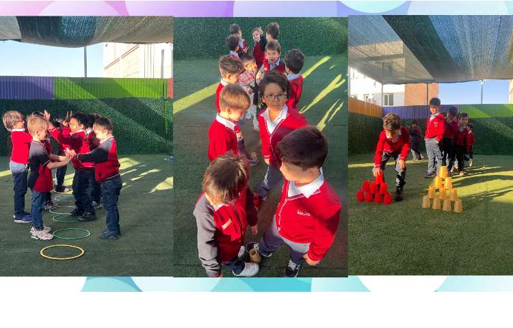 هفته سوم آبان خانم نامی