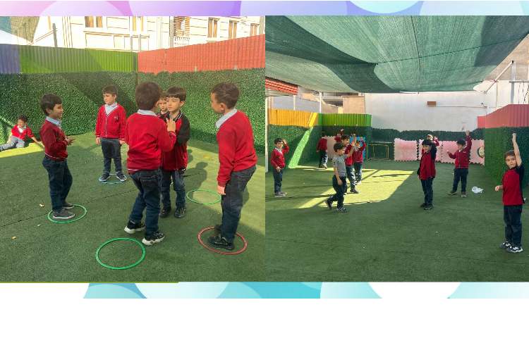 هفته سوم آبان خانم نامی