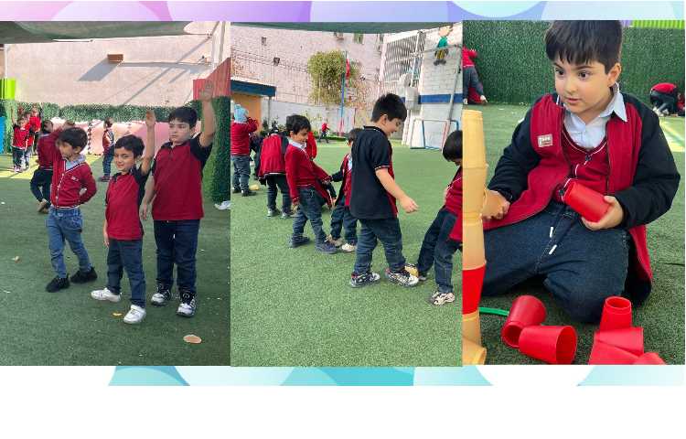 هفته سوم آبان خانم نامی