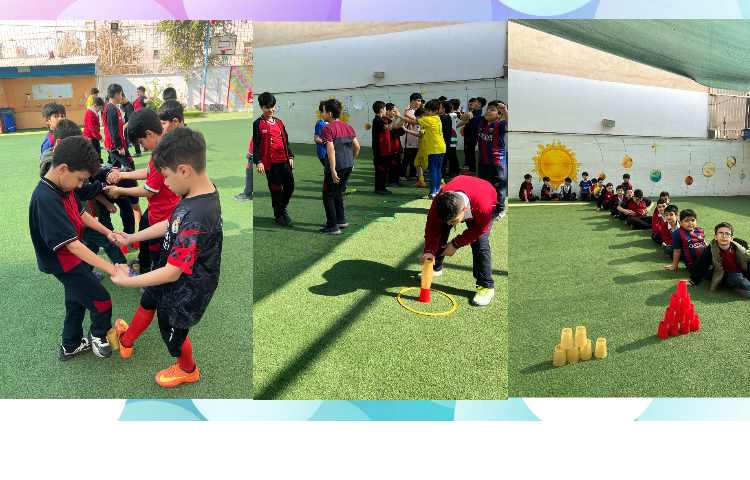 هفته سوم آبان خانم نامی