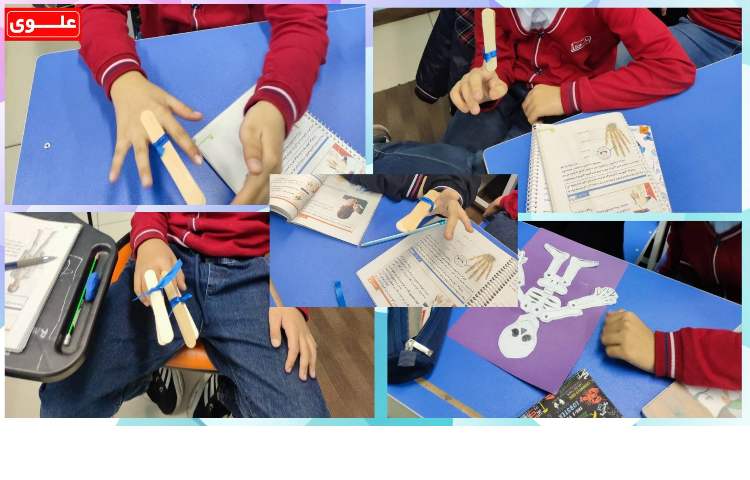 هفته سوم آبان پنجم مبتکران 1