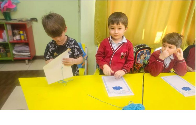 هفته سوم آبان پیش نوآوران 1 6