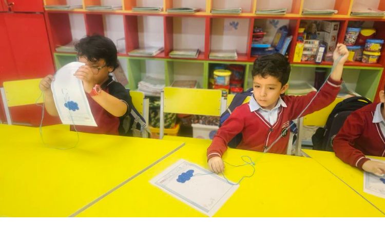 هفته سوم آبان پیش نوآوران 1 7