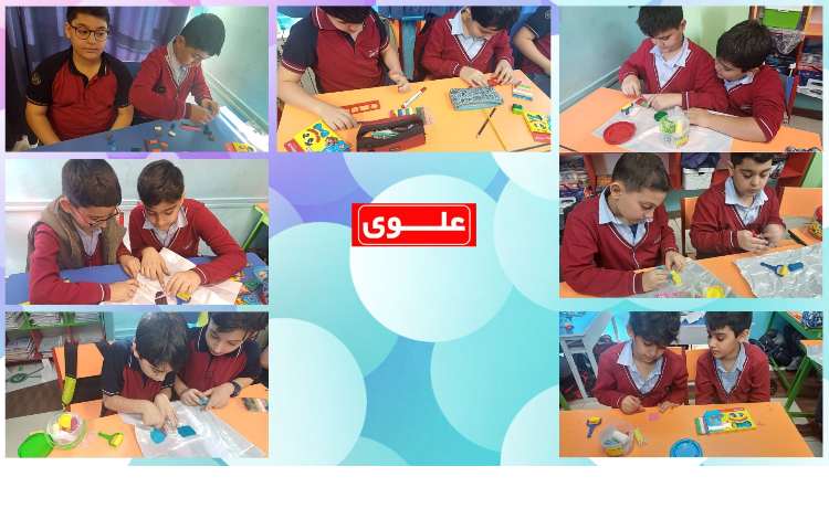 هفته سوم آبان چهارم اندیشمندان 2