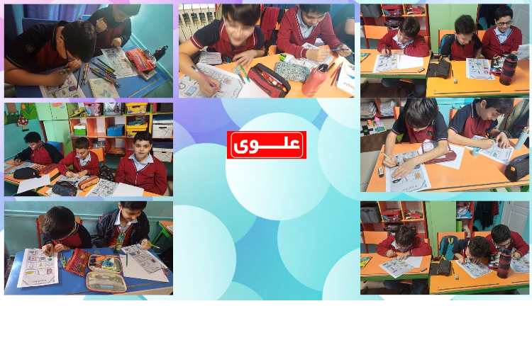 هفته سوم آبان چهارم اندیشمندان 3