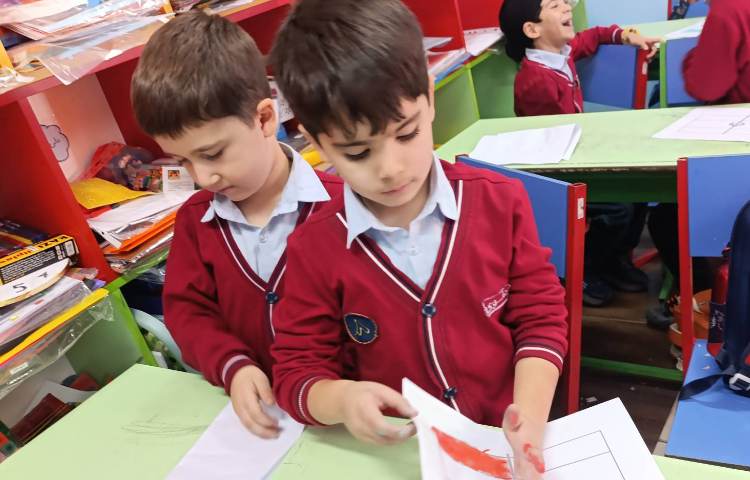 هفته سوم آذر خانم رفیعی 1