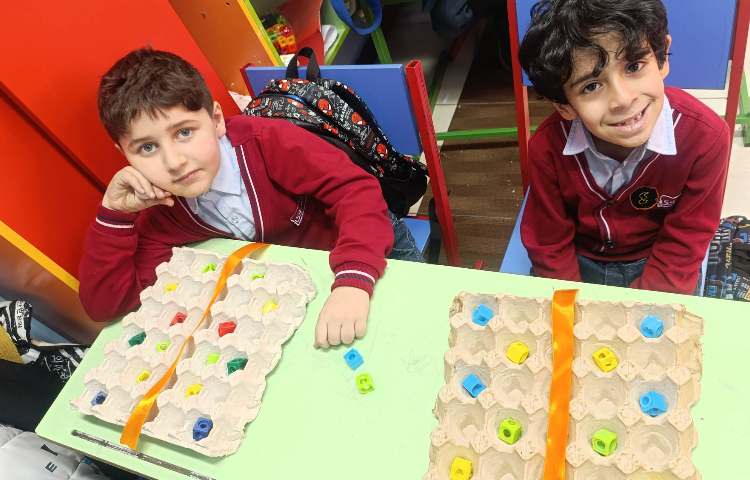 هفته سوم آذر خانم رفیعی 3