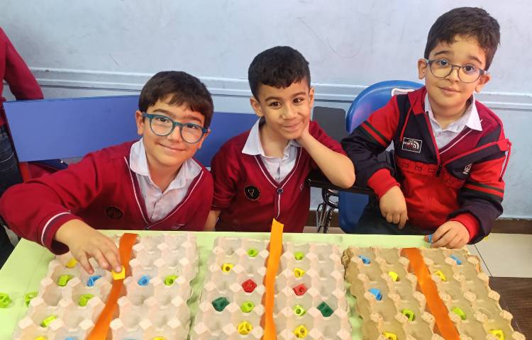 هفته سوم آذر خانم رفیعی 4