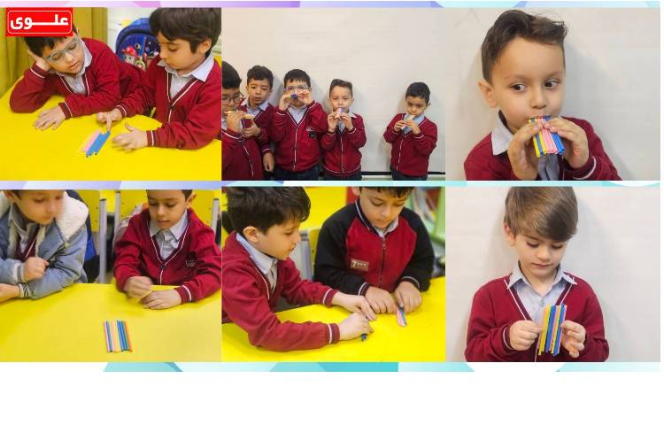 هفته سوم آذر خانم محمدی 1