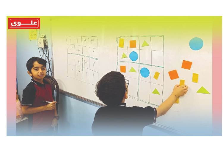 هفته سوم مهر اول دانشمندان1 2