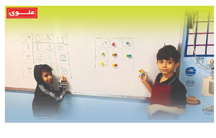 هفته سوم مهر اول دانشمندان1 3