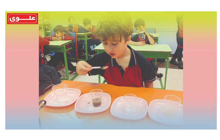 هفته سوم مهر اول دانشمندان1 4