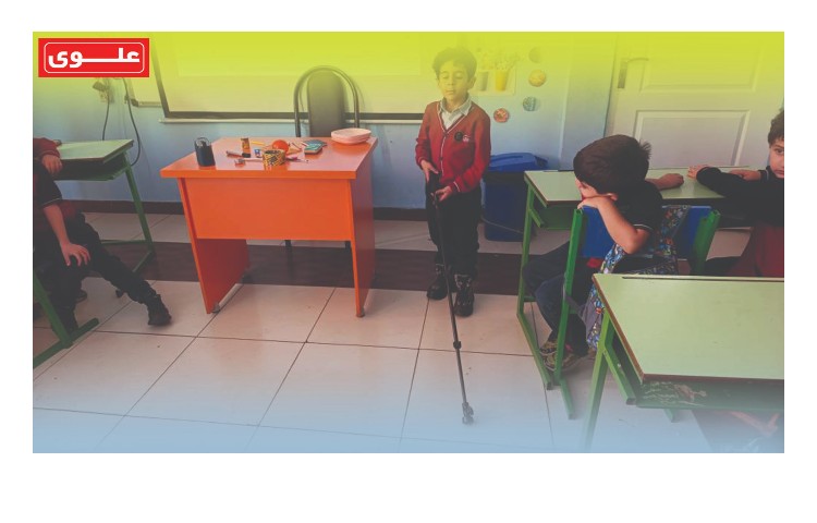 هفته سوم مهر اول دانشمندان1 5