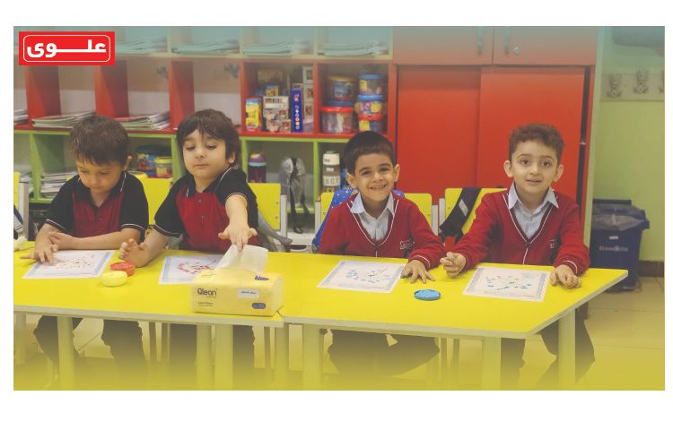 هفته سوم مهر پیش نوآوران1 1