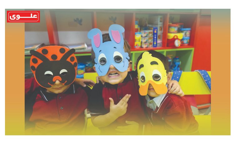 هفته سوم مهر پیش نوآوران1 10