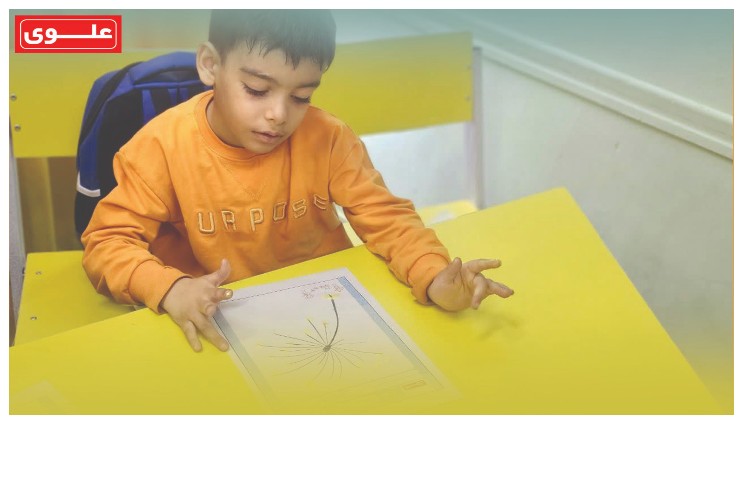 هفته سوم مهر پیش نوآوران1 2