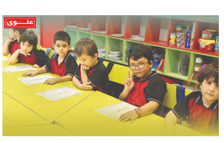 هفته سوم مهر پیش نوآوران1 4