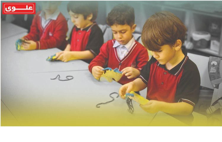 هفته سوم مهر پیش نوآوران1 5