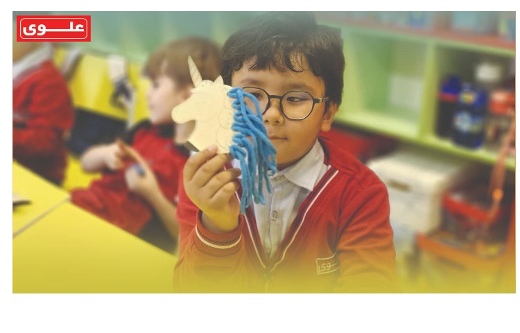 هفته سوم مهر پیش نوآوران1 6