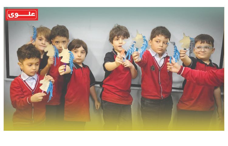 هفته سوم مهر پیش نوآوران1 7