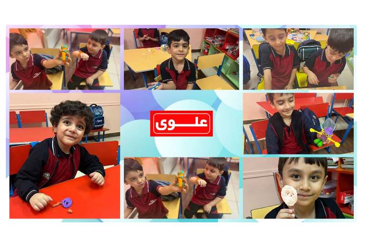 هفته سوم مهر پیش نوآوران2 2