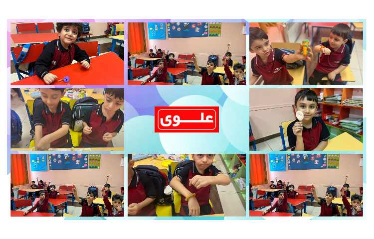 هفته سوم مهر پیش نوآوران2 3