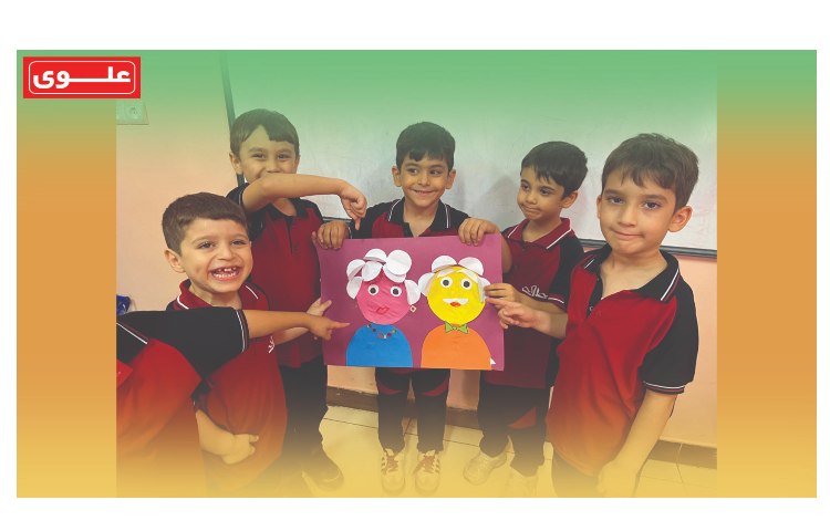 هفته سوم مهر پیش نوآوران2 5