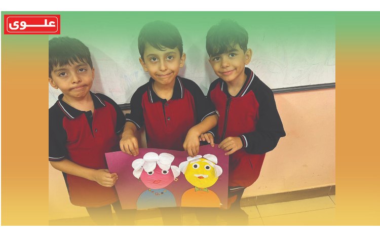 هفته سوم مهر پیش نوآوران2 6