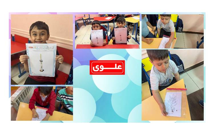 هفته سوم مهر پیش نوآوران2 7