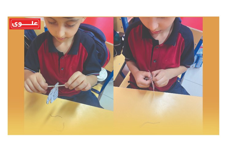 هفته سوم مهر پیش نوآوران2 8