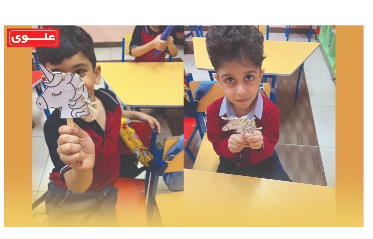 هفته سوم مهر پیش نوآوران2