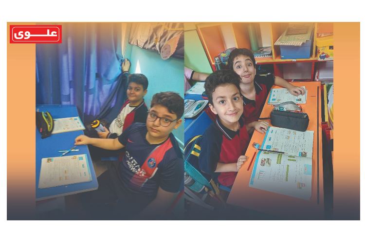 هفته سوم مهر چهارم اندیشمندان 2