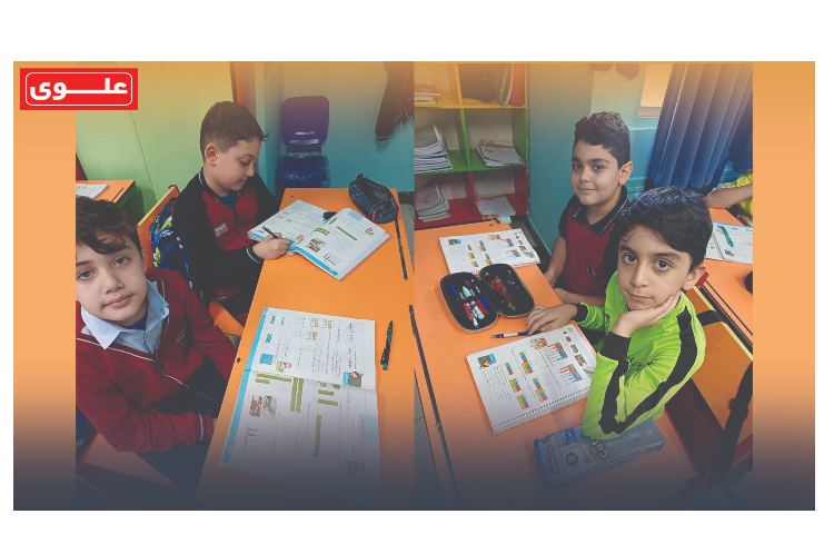 هفته سوم مهر چهارم اندیشمندان 4