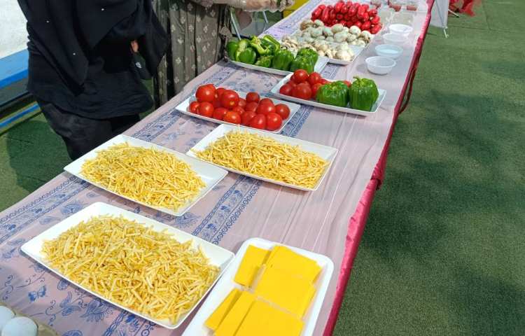هفته صفر آموزشی 10
