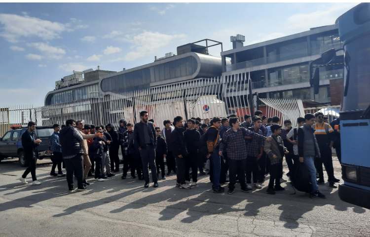 هفته علوم ( اردو خارج مدرسه) 11