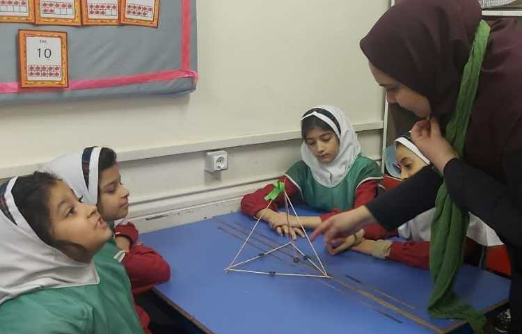 هفته علوم : بازدید 3