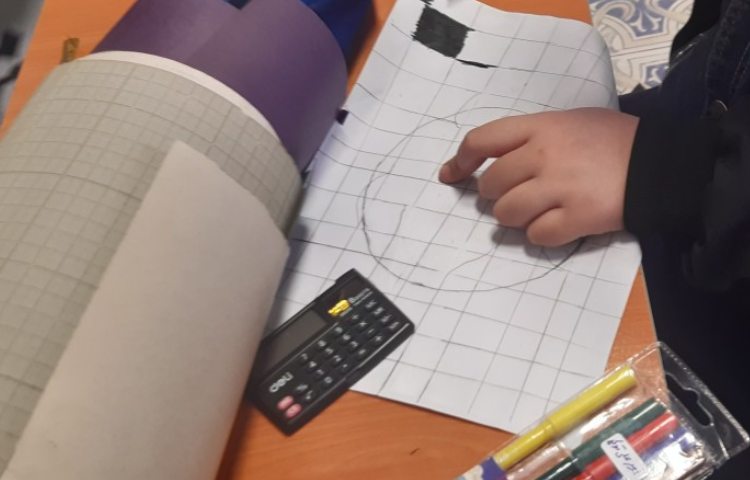 هفته علوم - کلاس اندیشمندان 4