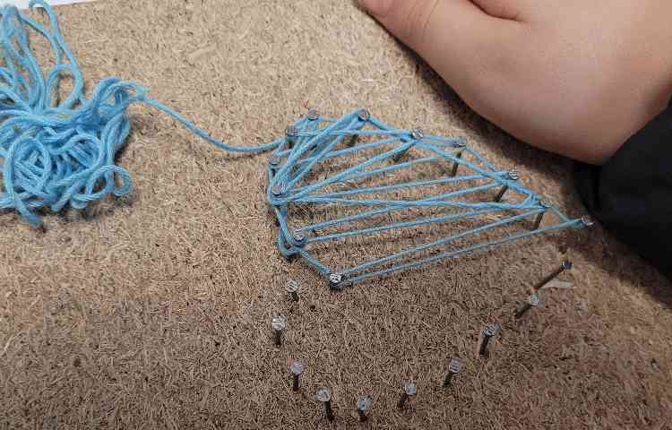 هفته علوم 10