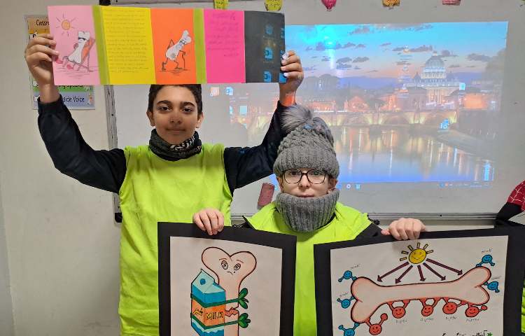 هفته علوم 11