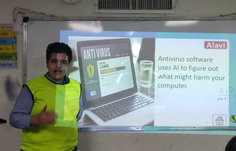 هفته علوم 11