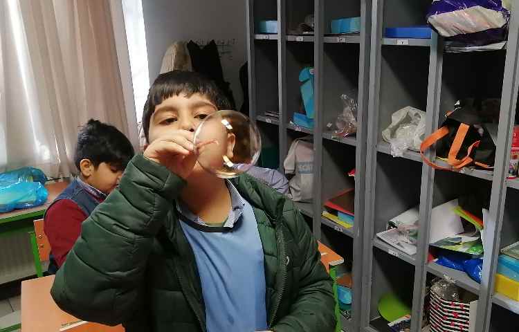 هفته علوم 11