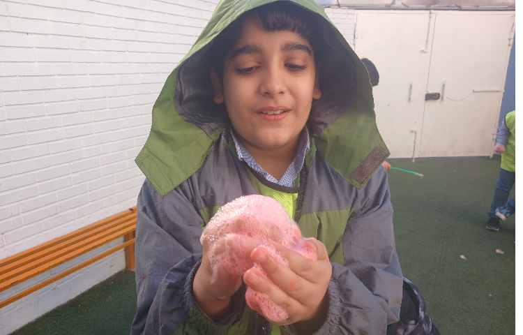 هفته علوم 12