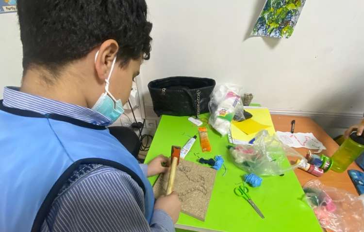 هفته علوم 13