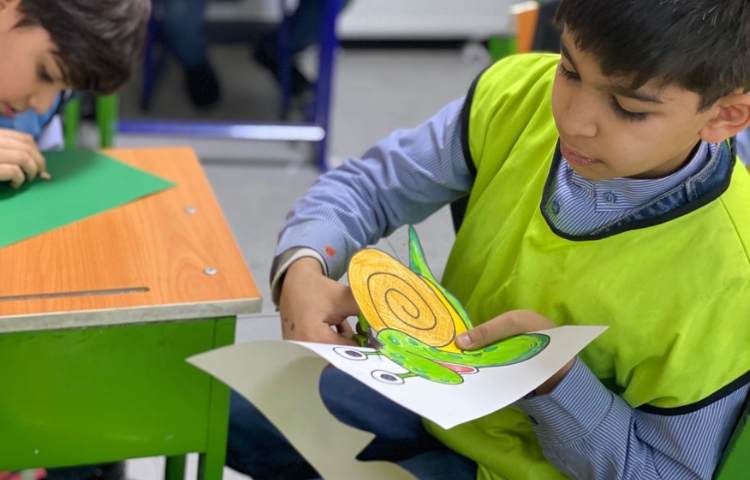 هفته علوم 14