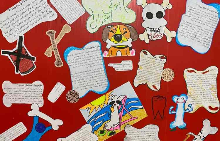 هفته علوم 15