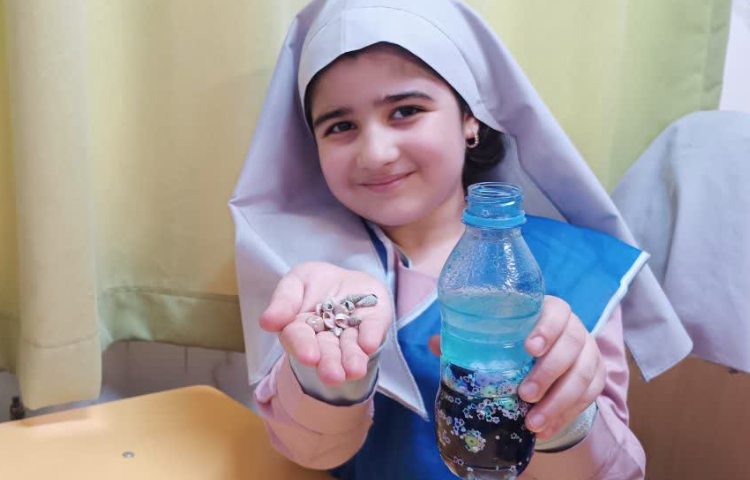 هفته علوم 4