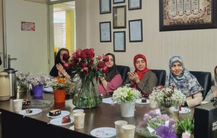 هفته معلم گرامی باد. 6