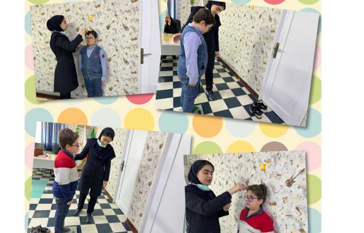 هفته ملی دیابت گرامی باد 7